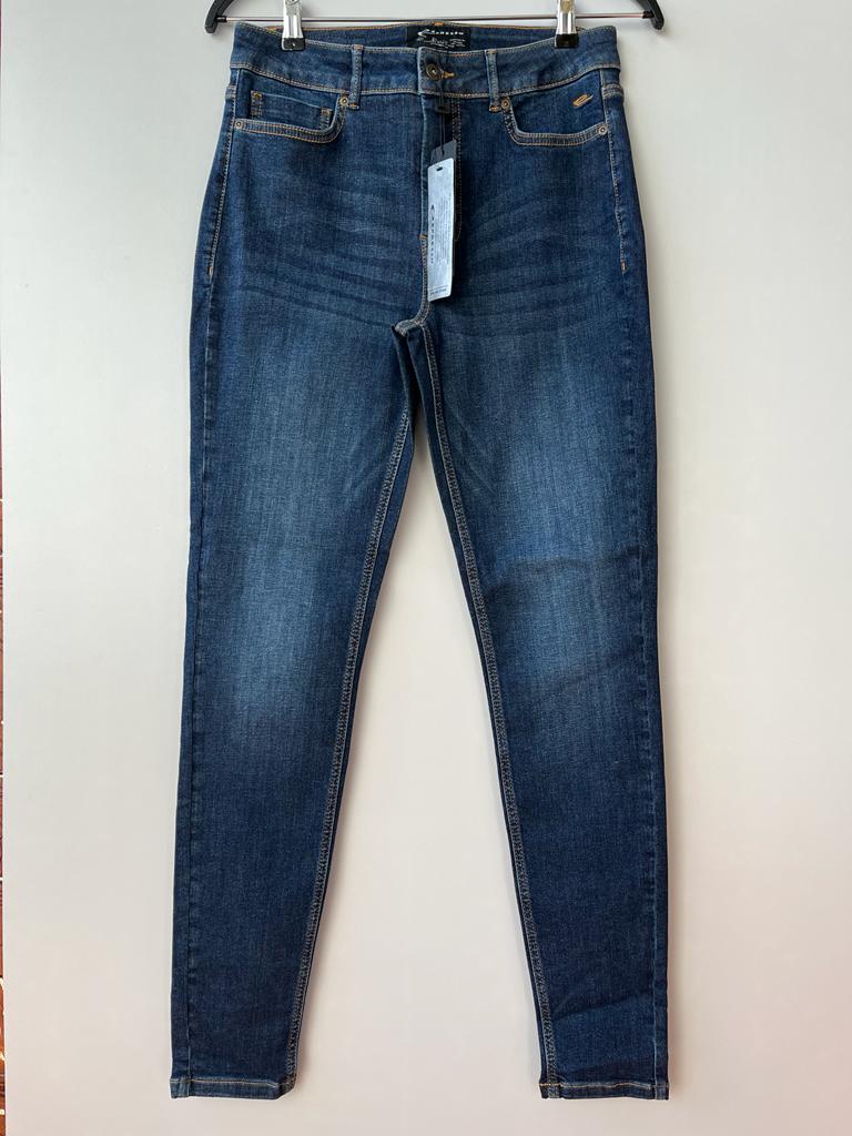 Women Gallery - United Denims A/S